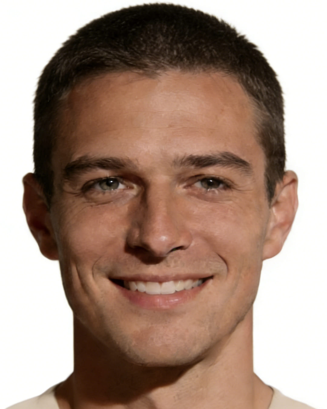 simple beginner face painting ideas