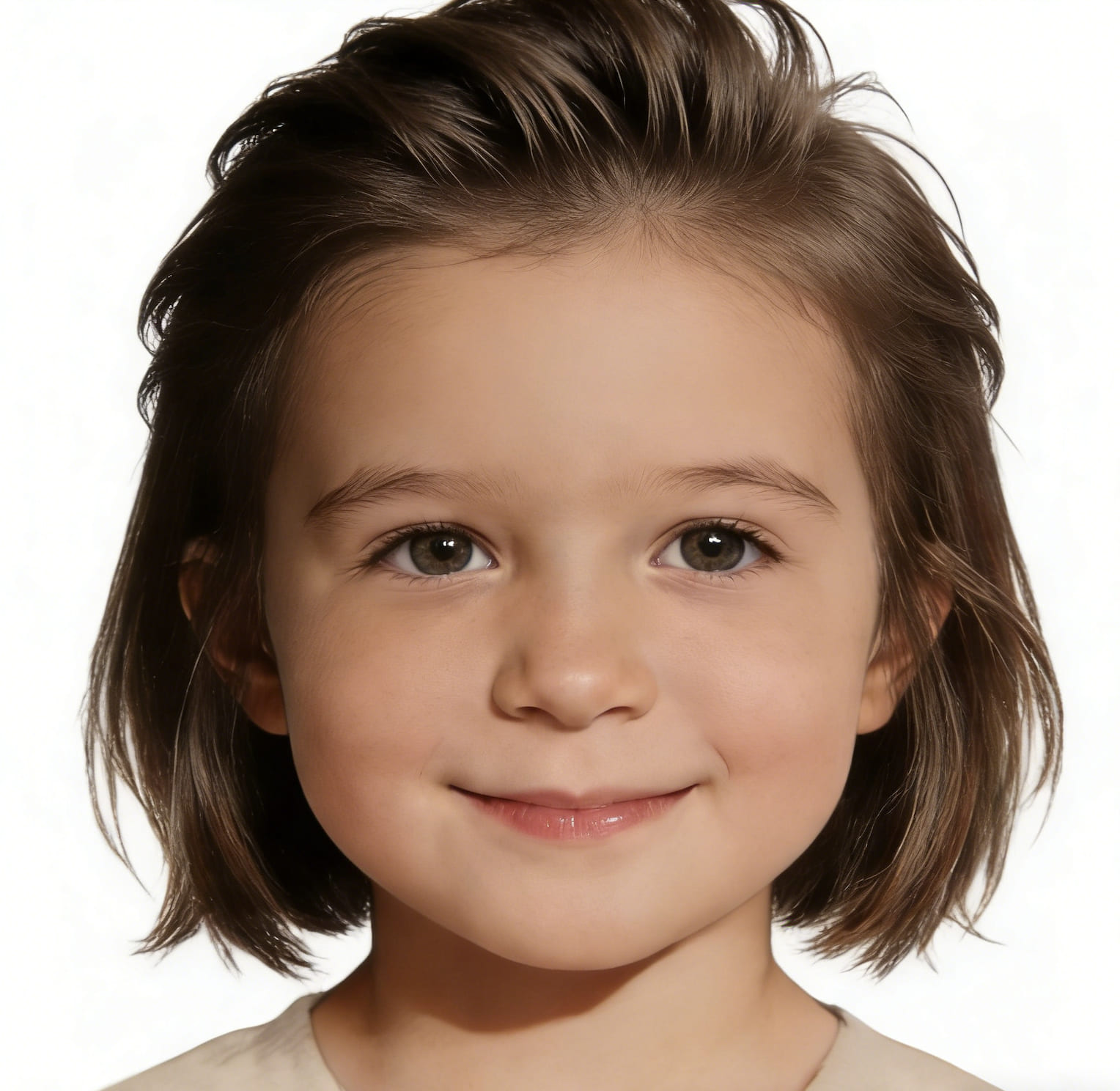 quick and easy face paint designs for parties